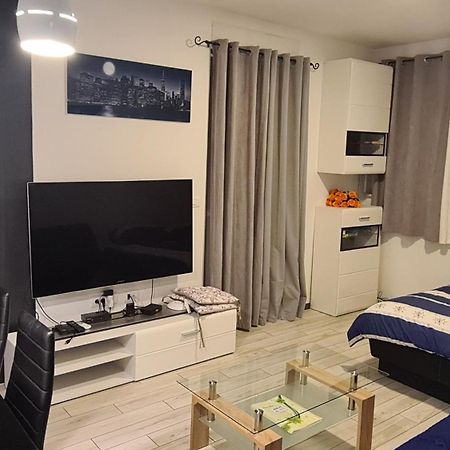 Apartments Peti プーラ 部屋 写真